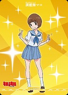 イミテイション・ゴールド(満艦飾マコ) 【BB-KLK-003cN】